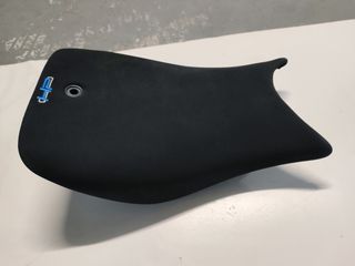 Σέλα HP S1000RR 2010-18-thumb-1