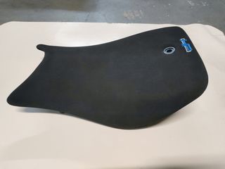 Σέλα HP S1000RR 2010-18-thumb-2