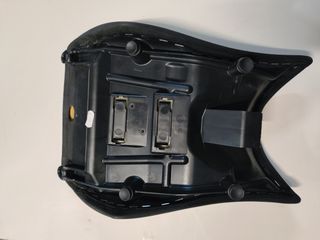 Σέλα HP S1000RR 2010-18-thumb-3