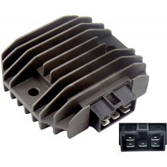 Ανορθωτης 5Κ JP SUN T-MAX 500 01-07 / FZS 600 04-09