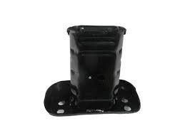 TOYOTA YARIS (2005-2014) ΒΑΣΗ ΠΡΟΦΥΛΑΚΤΗΡΑ ΕΜΠΡΟΣ ΜΕΤΑΛΛΙΚΗ ΑΡΙΣΤΕΡΗ ΠΡΟΕΚΤΑΣΗ ΣΑΣΙ ΓΑΛΛΙΑΣ (ΚΑΙΝΟΥΡΙΟ - AFTERMARKET)