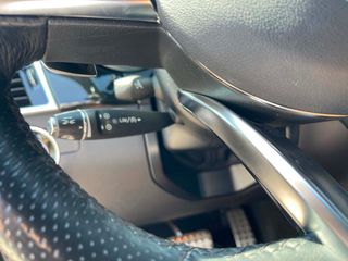 Mercedes-Benz GLE 500 2016 Amg Line-thumb-10
