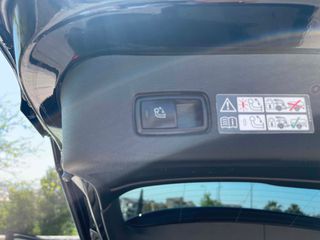 Mercedes-Benz GLE 500 2016 Amg Line-thumb-22