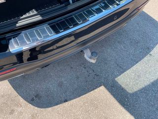 Mercedes-Benz GLE 500 2016 Amg Line-thumb-23