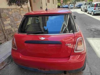 Mini ONE 2008-thumb-1