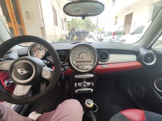 Mini ONE 2008-thumb-3