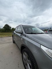 Suzuki Vitara 2017 EXCLUSIVE FULL EXTRA 1.6 16V ΕΛΛΗΝΙΚΟ-thumb-2