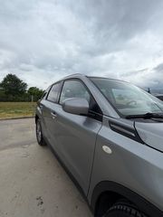 Suzuki Vitara 2017 EXCLUSIVE FULL EXTRA 1.6 16V ΕΛΛΗΝΙΚΟ-thumb-3