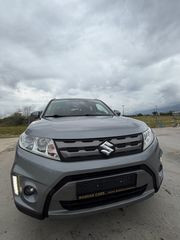 Suzuki Vitara 2017 EXCLUSIVE FULL EXTRA 1.6 16V ΕΛΛΗΝΙΚΟ-thumb-5