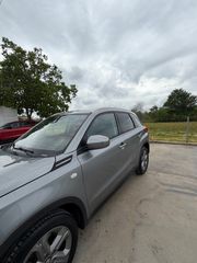 Suzuki Vitara 2017 EXCLUSIVE FULL EXTRA 1.6 16V ΕΛΛΗΝΙΚΟ-thumb-9