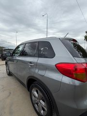Suzuki Vitara 2017 EXCLUSIVE FULL EXTRA 1.6 16V ΕΛΛΗΝΙΚΟ-thumb-10