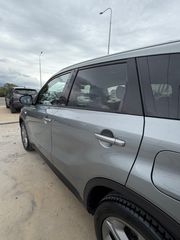 Suzuki Vitara 2017 EXCLUSIVE FULL EXTRA 1.6 16V ΕΛΛΗΝΙΚΟ-thumb-11