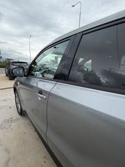 Suzuki Vitara 2017 EXCLUSIVE FULL EXTRA 1.6 16V ΕΛΛΗΝΙΚΟ-thumb-12