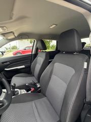 Suzuki Vitara 2017 EXCLUSIVE FULL EXTRA 1.6 16V ΕΛΛΗΝΙΚΟ-thumb-14