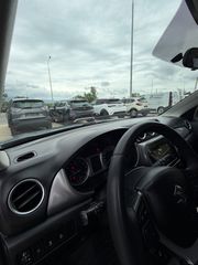 Suzuki Vitara 2017 EXCLUSIVE FULL EXTRA 1.6 16V ΕΛΛΗΝΙΚΟ-thumb-15