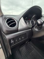 Suzuki Vitara 2017 EXCLUSIVE FULL EXTRA 1.6 16V ΕΛΛΗΝΙΚΟ-thumb-16