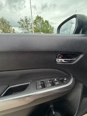 Suzuki Vitara 2017 EXCLUSIVE FULL EXTRA 1.6 16V ΕΛΛΗΝΙΚΟ-thumb-17