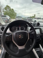 Suzuki Vitara 2017 EXCLUSIVE FULL EXTRA 1.6 16V ΕΛΛΗΝΙΚΟ-thumb-18
