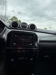 Suzuki Vitara 2017 EXCLUSIVE FULL EXTRA 1.6 16V ΕΛΛΗΝΙΚΟ-thumb-19