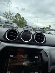 Suzuki Vitara 2017 EXCLUSIVE FULL EXTRA 1.6 16V ΕΛΛΗΝΙΚΟ-thumb-20