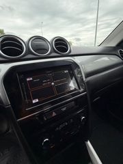Suzuki Vitara 2017 EXCLUSIVE FULL EXTRA 1.6 16V ΕΛΛΗΝΙΚΟ-thumb-21