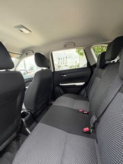Suzuki Vitara 2017 EXCLUSIVE FULL EXTRA 1.6 16V ΕΛΛΗΝΙΚΟ-thumb-23
