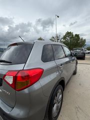 Suzuki Vitara 2017 EXCLUSIVE FULL EXTRA 1.6 16V ΕΛΛΗΝΙΚΟ-thumb-25