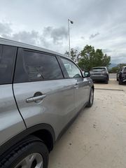 Suzuki Vitara 2017 EXCLUSIVE FULL EXTRA 1.6 16V ΕΛΛΗΝΙΚΟ-thumb-26