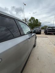 Suzuki Vitara 2017 EXCLUSIVE FULL EXTRA 1.6 16V ΕΛΛΗΝΙΚΟ-thumb-27