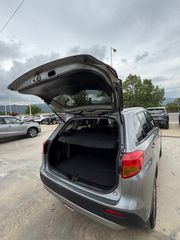Suzuki Vitara 2017 EXCLUSIVE FULL EXTRA 1.6 16V ΕΛΛΗΝΙΚΟ-thumb-28