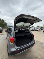Suzuki Vitara 2017 EXCLUSIVE FULL EXTRA 1.6 16V ΕΛΛΗΝΙΚΟ-thumb-29