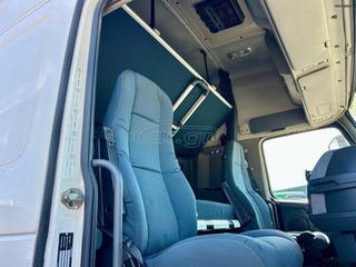Volvo 2011 FH13 XL 500 EEV ΥΔΡΑΥΛΙΚΑ-thumb-9