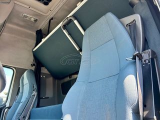 Volvo 2011 FH13 XL 500 EEV ΥΔΡΑΥΛΙΚΑ-thumb-8