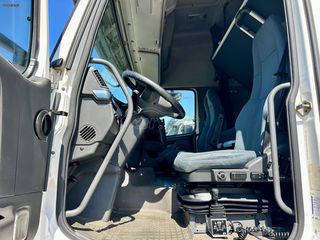 Volvo 2011 FH13 XL 500 EEV ΥΔΡΑΥΛΙΚΑ-thumb-6