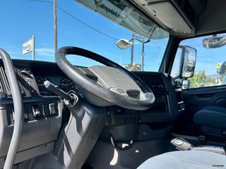 Volvo 2011 FH13 XL 500 EEV ΥΔΡΑΥΛΙΚΑ-thumb-7