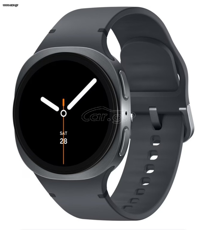 Smart watch 8