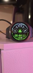Smart watch 8-thumb-11