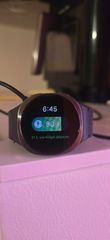 Smart watch 8-thumb-12