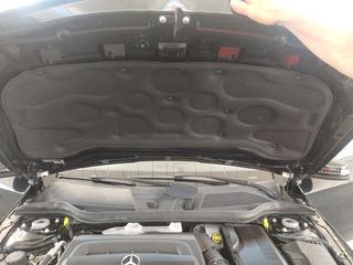 Mercedes-Benz A 180 2016 BLUEEFFICIENCY EDITION*ΜΗΔΕΝΙΚΑ ΤΕΛΗ-thumb-59