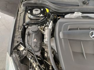 Mercedes-Benz A 180 2016 BLUEEFFICIENCY EDITION*ΜΗΔΕΝΙΚΑ ΤΕΛΗ-thumb-60