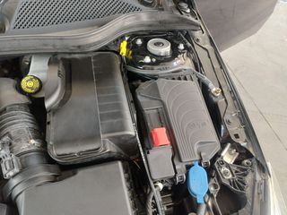 Mercedes-Benz A 180 2016 BLUEEFFICIENCY EDITION*ΜΗΔΕΝΙΚΑ ΤΕΛΗ-thumb-61