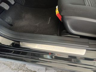 Mercedes-Benz A 180 2016 BLUEEFFICIENCY EDITION*ΜΗΔΕΝΙΚΑ ΤΕΛΗ-thumb-30