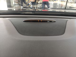 Mercedes-Benz A 180 2016 BLUEEFFICIENCY EDITION*ΜΗΔΕΝΙΚΑ ΤΕΛΗ-thumb-36