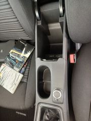 Mercedes-Benz A 180 2016 BLUEEFFICIENCY EDITION*ΜΗΔΕΝΙΚΑ ΤΕΛΗ-thumb-37