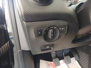 Mercedes-Benz A 180 2016 BLUEEFFICIENCY EDITION*ΜΗΔΕΝΙΚΑ ΤΕΛΗ-thumb-38