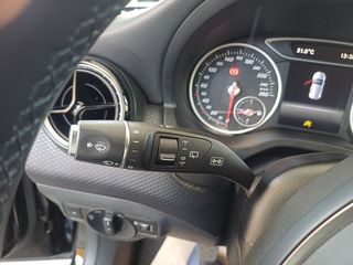 Mercedes-Benz A 180 2016 BLUEEFFICIENCY EDITION*ΜΗΔΕΝΙΚΑ ΤΕΛΗ-thumb-39