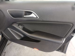 Mercedes-Benz A 180 2016 BLUEEFFICIENCY EDITION*ΜΗΔΕΝΙΚΑ ΤΕΛΗ-thumb-41