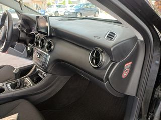 Mercedes-Benz A 180 2016 BLUEEFFICIENCY EDITION*ΜΗΔΕΝΙΚΑ ΤΕΛΗ-thumb-42