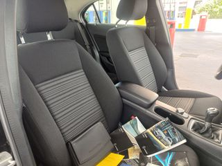 Mercedes-Benz A 180 2016 BLUEEFFICIENCY EDITION*ΜΗΔΕΝΙΚΑ ΤΕΛΗ-thumb-47