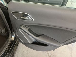 Mercedes-Benz A 180 2016 BLUEEFFICIENCY EDITION*ΜΗΔΕΝΙΚΑ ΤΕΛΗ-thumb-49